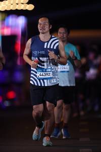 BIB: 
                            <button type="button" onclick="openModal(23286288)" class="btn btn-primary btn-sm float-right btn-popup" data-toggle="modal" data-target=".modal-high-quality">
                        <i class="fas fa-shopping-cart"></i> Add to Cart
                    </button>
                                            <button type="button" onclick="isThisMe(23286288, true)" class="btn btn-success btn-sm float-right btn-popup btn-isme hidden" data-toggle="tooltip" data-placement="bottom" title="นี่คือรูปของคุณใช่ไหม คลิกที่นี่เพื่อเอาเข้าอัลบั้ม">
                        <i class="fas fa-plus"></i> Add to album
                    </button>
                    <button type="button" onclick="isThisMe(23286288, false)" class="btn btn-warning btn-sm float-right btn-popup btn-isnotme hidden">
                        <i class="fas fa-ban"></i> Remove from album
                    </button>